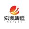 Hong 'ao Logistics Consolidation